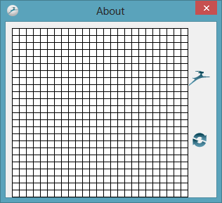 A Dashlane screenshot